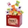 Chinese food Snack food 438g view 2