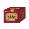 Chinese food Snack food 438g view 3