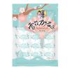Chinese food Snack food 280g/ view 1