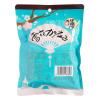 Chinese food Snack food 280g/ view 3