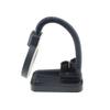 NUHSLF Mobile Phone Repair Desktop Magnifier Desk Lamp 40 LED Lamp with Magnifying Glass Plate Decoration view 2