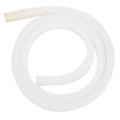 Knitting Machine Sponge Bar, Knitting Machine Sponge Strip Sponge Accessories for Sk218 Sk280 Sk580 Sk840 Sk325 Sk360 Sk155 Sk151 Sk270 Sk360