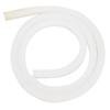 Knitting Machine Sponge Bar, Knitting Machine Sponge Strip Sponge Accessories for Sk218 Sk280 Sk580 Sk840 Sk325 Sk360 Sk155 Sk151 Sk270 Sk360 view 1