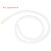 Knitting Machine Sponge Bar, Knitting Machine Sponge Strip Sponge Accessories for Sk218 Sk280 Sk580 Sk840 Sk325 Sk360 Sk155 Sk151 Sk270 Sk360 view 2