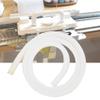 Knitting Machine Sponge Bar, Knitting Machine Sponge Strip Sponge Accessories for Sk218 Sk280 Sk580 Sk840 Sk325 Sk360 Sk155 Sk151 Sk270 Sk360 view 4