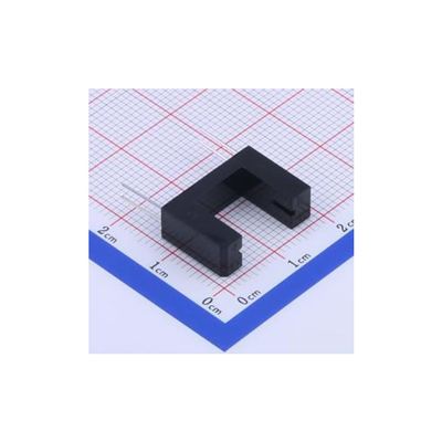 (10pcs) DY-ITR1100 DIP-4