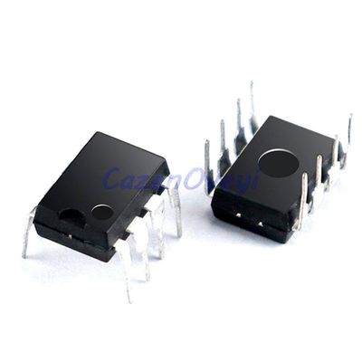 10 Pcs 8263 AP8263 DIP