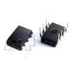 10 Pcs 8263 AP8263 DIP view 1