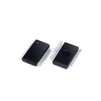 1 Pcs MA6116 MA6116A SSOP-28