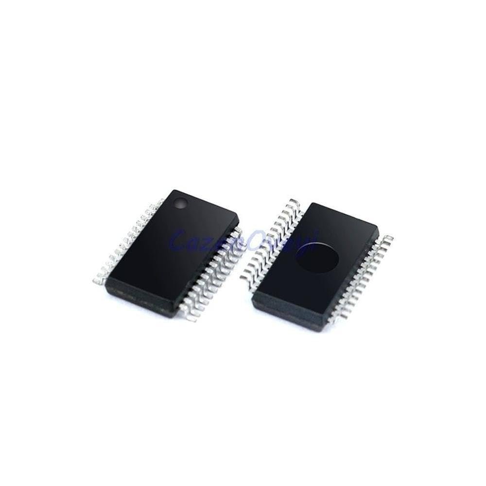 1 Pcs MA6116 MA6116A SSOP-28