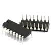 1 Pcs CM6802AHG CM6802 DIP-16 view 1
