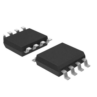 5pcs/lot FDS4935 FDS4935A 4935 SOP-8