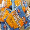 Beloxxi cream crackers (1 Dozen) view 1