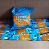 Beloxxi cream crackers (1 Dozen) view 2