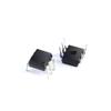 10pcs/lot EL3063 DIP6 MOC3063 DIP DIP-6 view 1