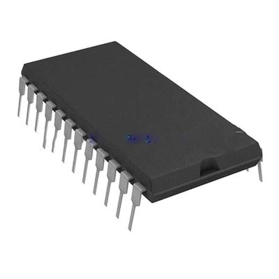 1pcs/lot SAA7220P/C SAA7220P/B SAA7220P SAA7220 DIP-24