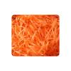 Orange Crinkle Paper Filler Shredded Paper for Gift Baskets Bulk Easter Grass Basket Filler Stuffers Crinkle Cut Paper for Valentines Day Wedding Birthday Holiday Gift Box Wrapping 200g/7oz view 1