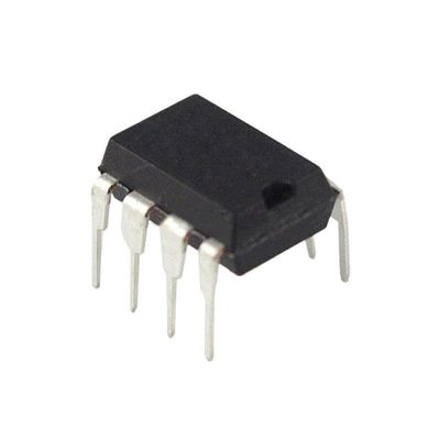 10 Pcs PT2351 PT 2351 DIP-8