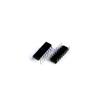 10 Pcs LTV-847 LTV847 DIP16 view 1