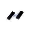 10 Pcs LTV-847 LTV847 DIP16 view 3