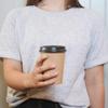 UNIQ 1000-Count 8 oz Single Wall Kraft Paper Coffee Cups | Disposable Hot Drink Cups for Coffee, Tea, Hot Chocolate, Smoothies & More view 3