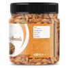 ashmiri Mamra Almonds - 250 g | (Grade A ++ Nuts Natural Source of Vitamins, Protien & Magnesium) Special Mamra Badam Giri Nuts & Dryfruits view 2