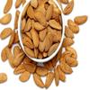 ashmiri Mamra Almonds - 250 g | (Grade A ++ Nuts Natural Source of Vitamins, Protien & Magnesium) Special Mamra Badam Giri Nuts & Dryfruits view 4