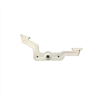 BestCare Foot Pedal WP-PL400H-FTPDL Foot Pedal for PL400H/HE and STA450 Patient Lifts Replacement Part for BestCare Lift Systems