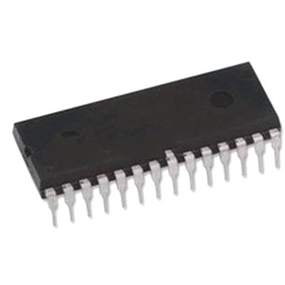 10 Pcs ADG406BNZ ADG406BN ADG406 DIP28