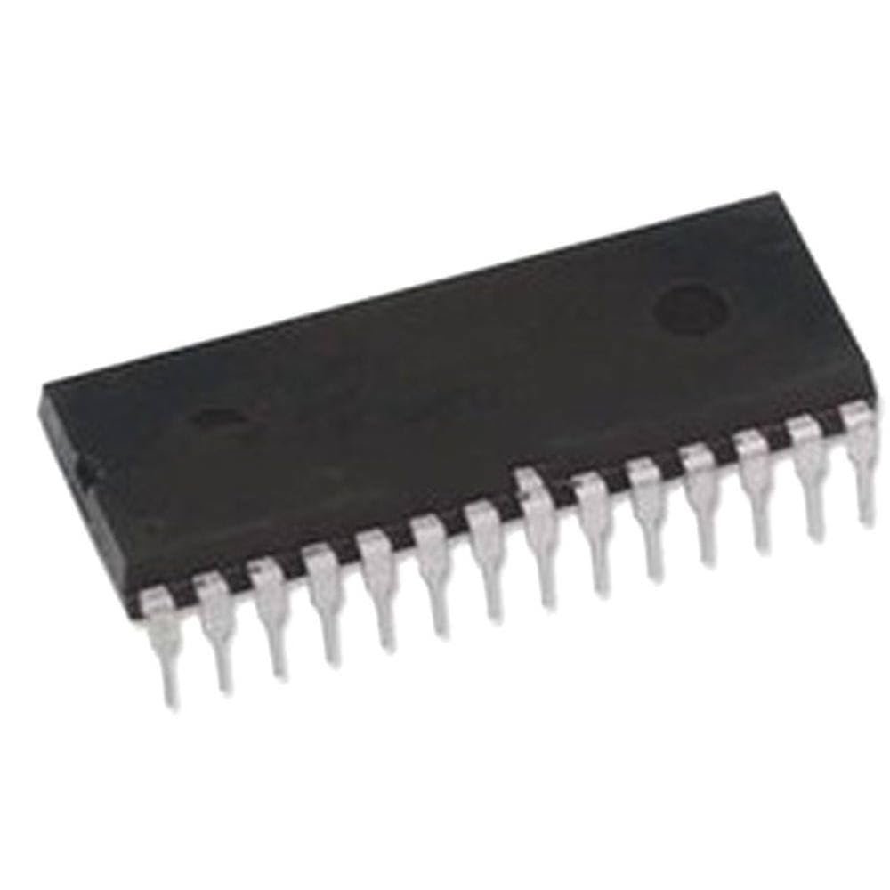 10 Pcs ADG406BNZ ADG406BN ADG406 DIP28