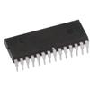 10 Pcs ADG406BNZ ADG406BN ADG406 DIP28 view 1