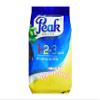 Nigeria Milk 123 (1 Sachet (360g) view 1