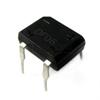 10pcs/Lot DF06M DF06 DIP-4 view 1