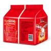 Chinese food Instant noodles 104g*5 view 1