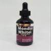 2oz Mondia Whitei Tincture view 1