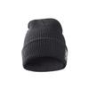 2W International FB-10 Freezer Balaclava Hood Black view 1