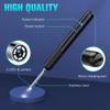 SEDLAV Ear Wax Removal Tool Camera, Earwax Removal Kit with Camera, Earwax Removal Tools, Earwax Camera 1080p, Ear Wax Removal Tool Camera (4) view 3