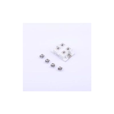 (1pcs) MG75UZ12MRGJ -