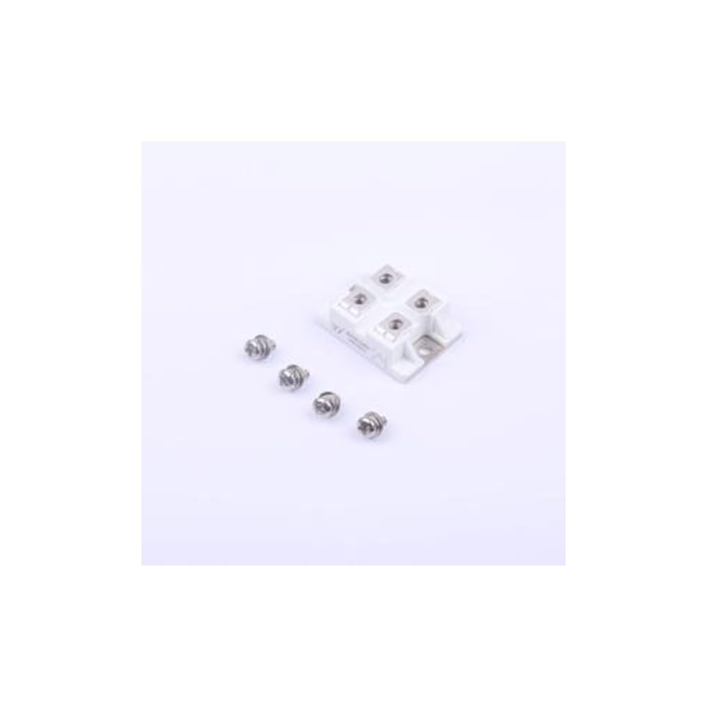 (1pcs) MG75UZ12MRGJ -