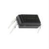 10 Pieces SFH628A-4 SFH628A-1 SFH628A-3 SFH628A-2 DIP-4 view 1