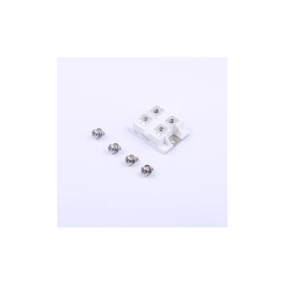 (1pcs) MG100UZ12MRGJ -