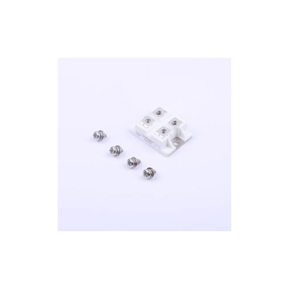(1pcs) MG100UZ12MRGJ -