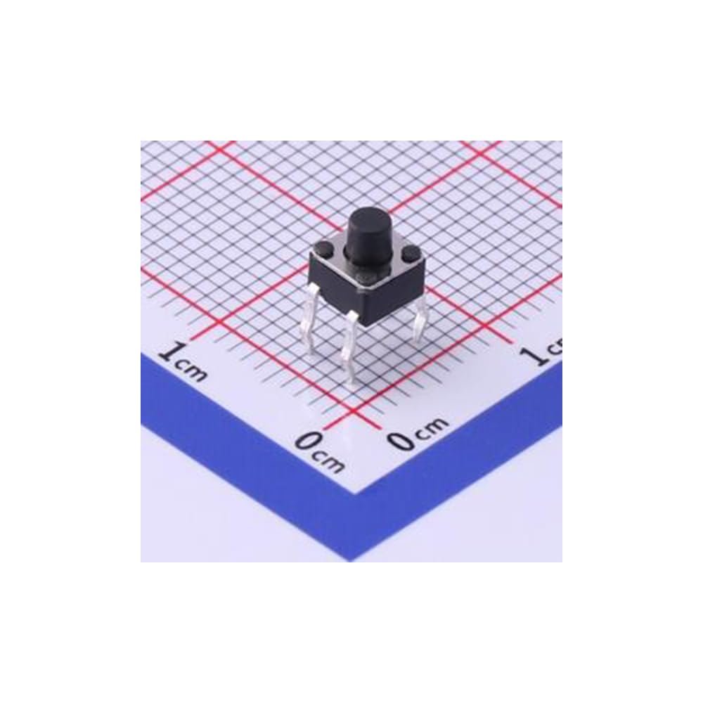 (10pcs) UK-B0201-G5-250 DIP