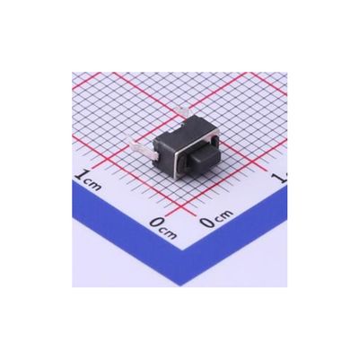 (10pcs) UK-B0205-G5-250 DIP