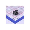 (10pcs) UK-B0205-G5-250 DIP view 1