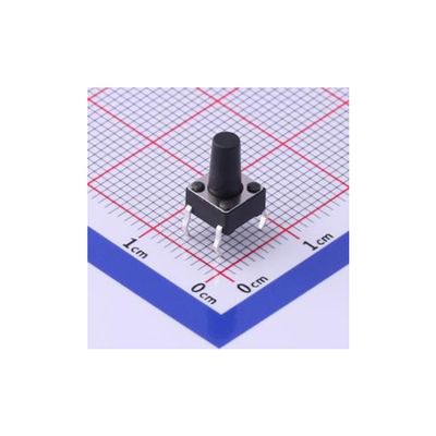 (10pcs) UK-B0202-G10-250 DIP