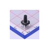 (10pcs) UK-B0202-G10-250 DIP view 1