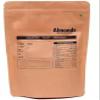 100% Natural Kashmiri Almond Mamra Premium Whole Almonds (250gm) view 2