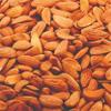 100% Natural Kashmiri Almond Mamra Premium Whole Almonds (250gm) view 3