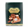 Afghani Almond Giri (Mamra Badam) Grade - Big Size Pouch of 250 g | Organic, Raw & Natural | High-Protein Healthy Snacks Dry Fruits view 1